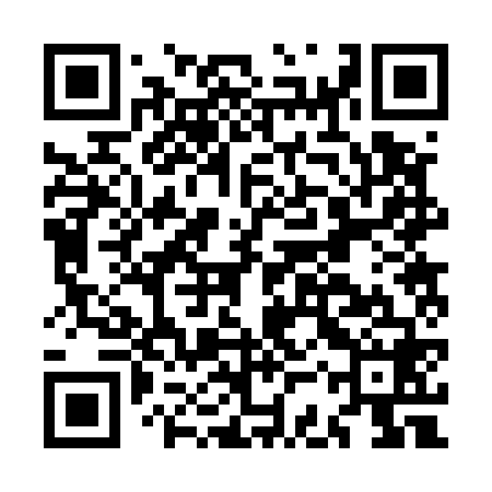 QR code for MCR568