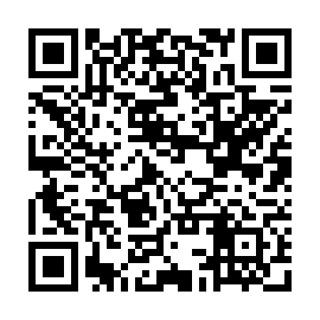 QR code for MCR661