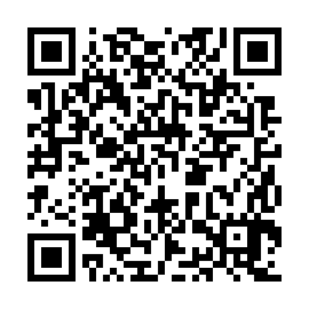 QR code for MCR787