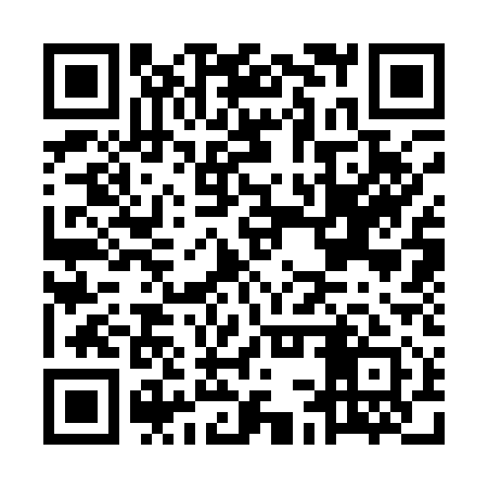QR code for MCS111