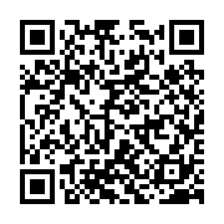 QR code for MCS230