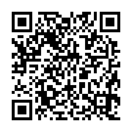 QR code for MCS375