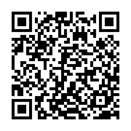 QR code for MCT045