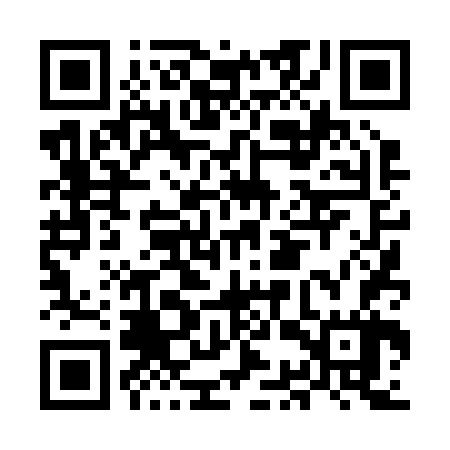 QR code for MCT267