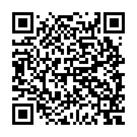 QR code for MCT396