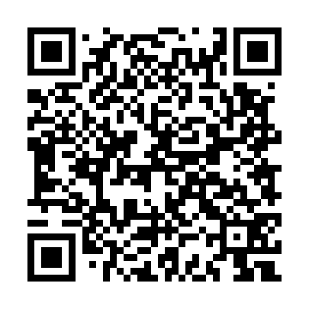 QR code for MCT572