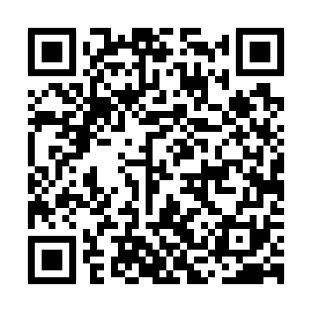 QR code for MCT771