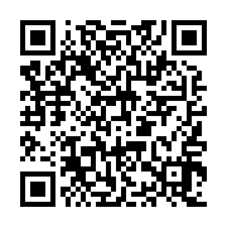 QR code for MCT817