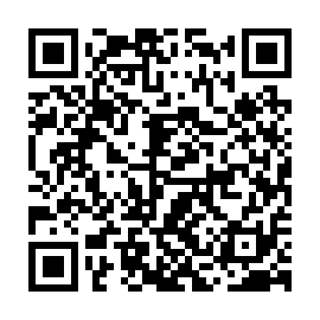 QR code for MCU211