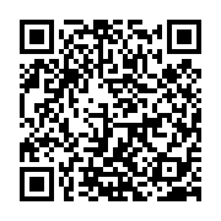 QR code for MCU419