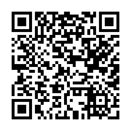 QR code for MCU996