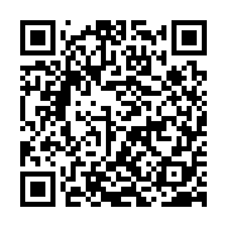 QR code for MCW358