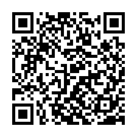 QR code for MCW370