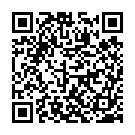 QR code for MCW673