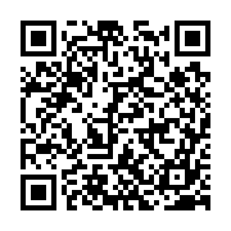 QR code for MCW777