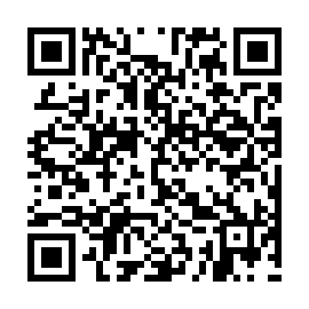 QR code for MCW790