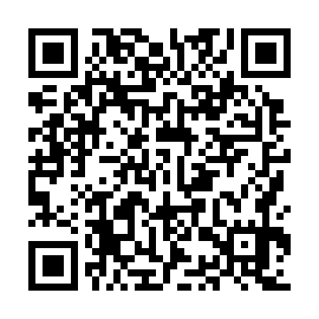 QR code for MCX375