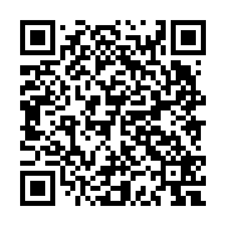 QR code for MCX629