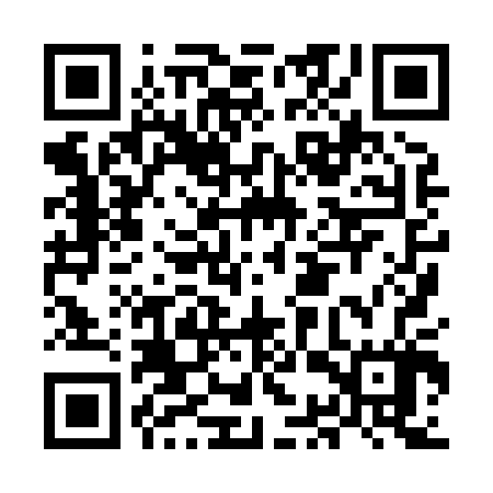 QR code for MCX807