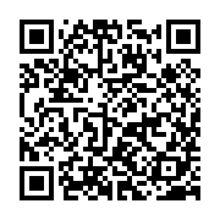QR code for MCY088