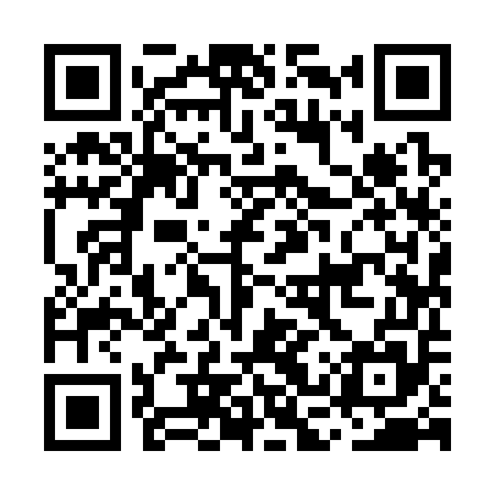 QR code for MCY355