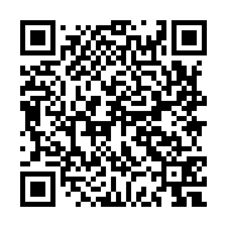 QR code for MCY971