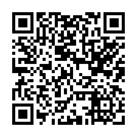 QR code for MCZ286