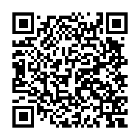 QR code for MCZ477