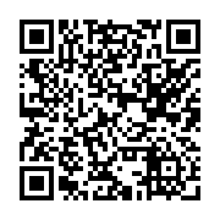 QR code for MCZ834
