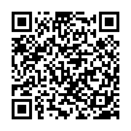 QR code for MDA071