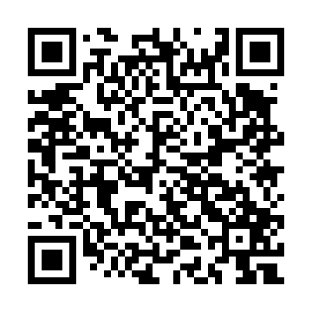 QR code for MDA407