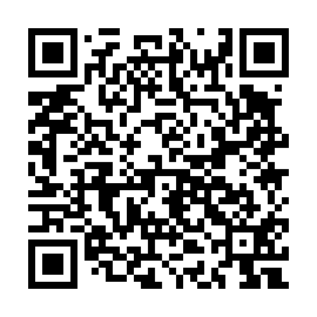 QR code for MDA411
