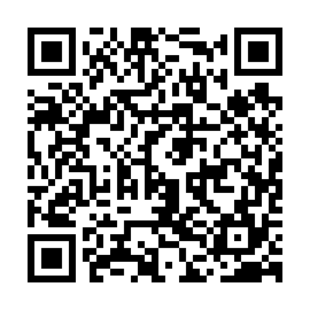 QR code for MDA674