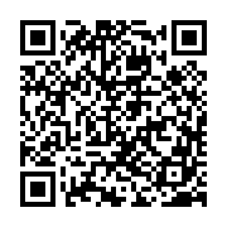 QR code for MDB062