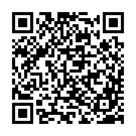 QR code for MDB346