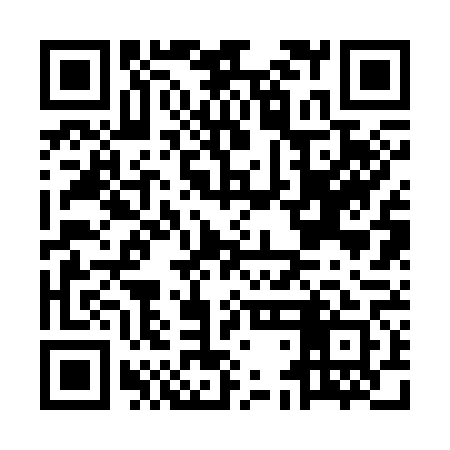 QR code for MDB361