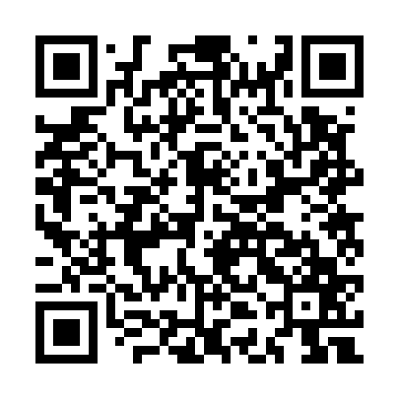 QR code for MDB567