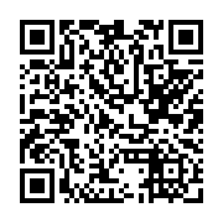 QR code for MDB699
