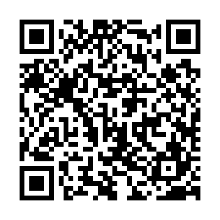 QR code for MDB726