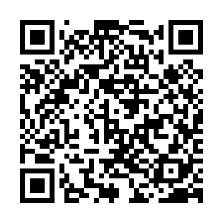 QR code for MDC028