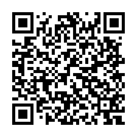 QR code for MDC551