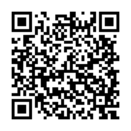 QR code for MDD585