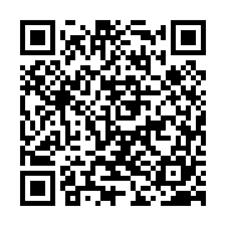 QR code for MDE065