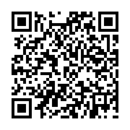 QR code for MDE125
