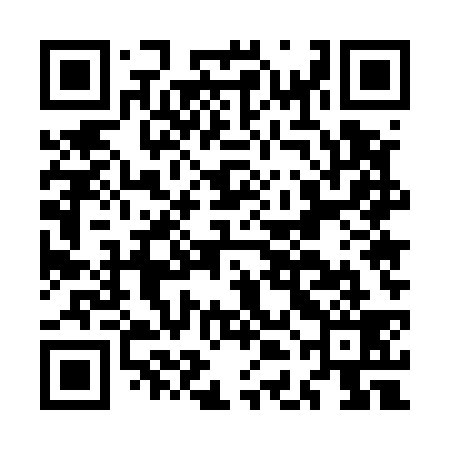 QR code for MDE539