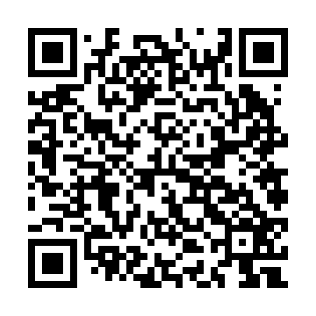 QR code for MDF226