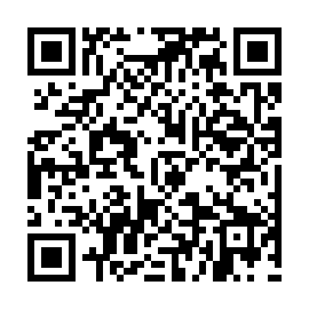 QR code for MDF389