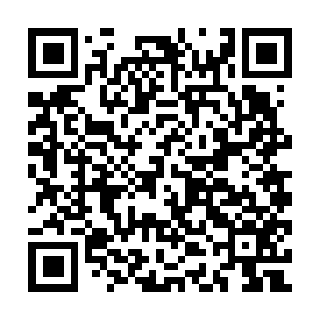 QR code for MDF656
