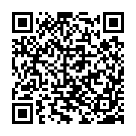 QR code for MDF752