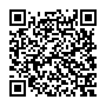 QR code for MDF970